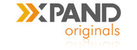 Xpand Originals