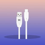 MICRO CHARGING PVC CABLE