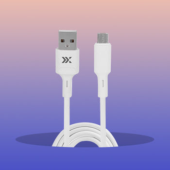 MICRO DATA PVC CABLE