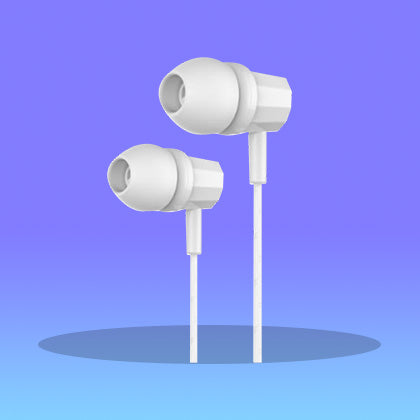 CHF-104 CHMAP EARPHONE